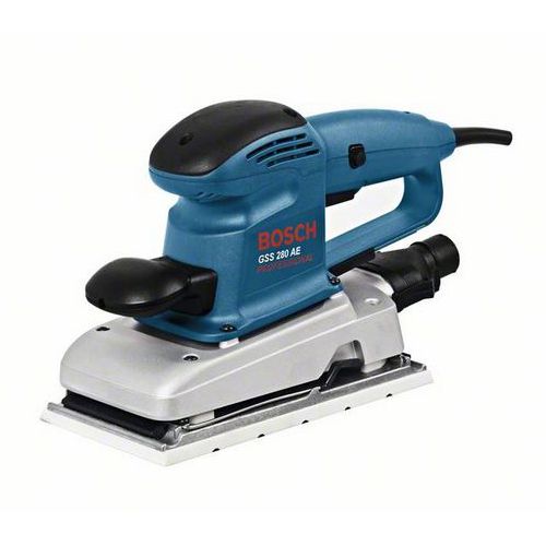 Bosch Orbital Sanders GSS 280 AE Professional ToBuy